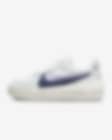 Low Resolution Nike Air Force 1 PLT.AF.ORM LV8 Women's Shoes