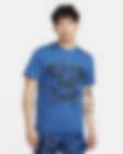 Low Resolution Nike Rise 365 Running Division 男款 Dri-FIT 短袖跑步上衣