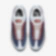 Nike Air Max 95 Unlocked By You Custom Men's Shoes