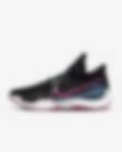 Low Resolution Nike Renew Elevate 3 Basketball Shoes