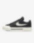 Low Resolution Γυναικεία παπούτσια Nike Court Legacy Lift