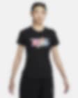 Low Resolution Nike Sportswear 'LNY' Women's T-Shirt