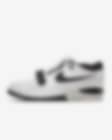 Low Resolution Nike Air Alpha Force 88 x Billie Men's Shoes