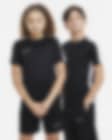 Low Resolution ナイキ Dri-FIT Academy23 キッズ サッカートップ