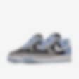 Wearhouse Saarbrücken - W Nike Air Force 1 Custom ”Gucci” Erhältlich in den  Größen 39-46 /Preis:349,99€ #nike#air#force#nikeairforce1#custom# louisvuitton#mcm#gucci#fresh#firstcomefirstsave#sneakers#instagram#instagood