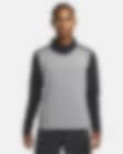 Low Resolution Nike Therma-FIT Run Division Sphere Element Men's Running Top