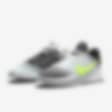 Low Resolution Sabrina 3 By You Custom Basketball Shoes