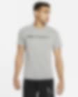 Low Resolution Nike Dri-FIT "Metcon" Trainings-T-Shirt für Herren