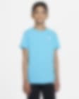 Low Resolution Nike Sportswear Older Kids' T-Shirt