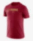 Low Resolution North Carolina Courage Legend Men's Nike Dri-FIT Soccer T-Shirt