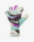 Low Resolution Brankářské rukavice Nike Grip3
