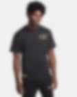 Low Resolution LeBron Men's M90 T-Shirt