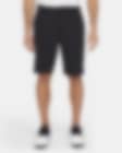 Low Resolution Nike Dri-FIT UV Men's 10.5" Golf Chino Shorts