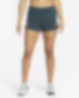 Low Resolution Nike Eclipse Women's 3" Running Shorts