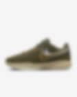 Low Resolution LeBron XX Basketball Shoes
