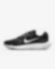 Low Resolution Nike Air Zoom Vomero 16 Hardloopschoenen voor dames (straat)