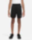 Low Resolution Nike Dri-FIT Big Kids' (Boys') Training Shorts