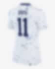 Nike USWNT 2023 Sophia Smith #11 Home Replica Jersey