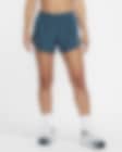 Low Resolution Nike Dri-FIT Tempo Race Pantalón corto de running con malla interior - Mujer