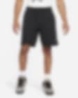 Low Resolution Jordan Essentials Men's Fleece Shorts