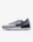 Low Resolution Nike Waffle One Sabatilles - Home