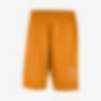 Low Resolution Nike College (Tennessee) Men's Shorts