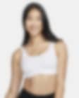 Low Resolution Nike Dri-FIT Alate Coverage Women's Light-Support Padded Sports Bra