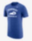 Low Resolution Kentucky Men's Nike College T-Shirt