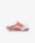 Low Resolution Jordan Flare Younger Kids' Shoe