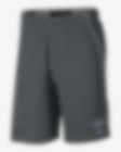 Low Resolution Georgetown Men's Nike College Shorts