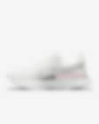 Low Resolution Nike React Infinity 2 Women's Road Running Shoes