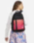 Low Resolution Nike Premium Backpack (21L)