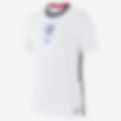 Low Resolution England 2020 Vapor Match Home Men's Soccer Jersey