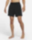Low Resolution Nike Men's 2-in-1 Shorts
