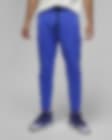 Low Resolution Jordan Dri-FIT Sport Men's Air Fleece Trousers