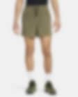 Low Resolution Nike Unlimited Men's Dri-FIT 5" Unlined Versatile Shorts
