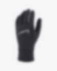 Low Resolution Nike Men's Fleece Running Gloves