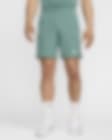 Low Resolution NikeCourt Advantage Men's 9" Tennis Shorts