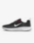 Low Resolution Chaussure Nike Wearallday pour Homme