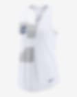 Low Resolution Camiseta de tirantes con espalda deportiva para mujer Nike Team (NFL Indianapolis Colts)