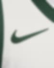 Jayson Tatum Boston Celtics City Edition 2023/24 Men's Nike Dri-FIT NBA  Swingman Jersey. Nike ID