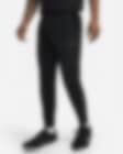 Nike Dri-FIT Running Division Phenom Men's Slim-Fit Running Trousers. Nike  CH