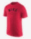 Low Resolution Nike Golf Men's T-Shirt