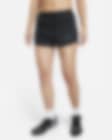Low Resolution Nike Dri-FIT Run Division Tempo Luxe 女款跑步短褲