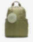 Low Resolution Nike Sportswear Futura Luxe Women's Mini Backpack (10L)