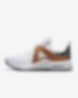 Low Resolution Nike Air Max Bella TR 5 Workout-Schuh für Damen