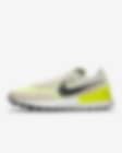 Low Resolution Chaussures Nike Waffle One pour Femme