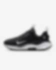 Low Resolution Damskie wodoszczelne buty do biegania po asfalcie Nike InfinityRN 4 GORE-TEX