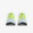 Low Resolution Nike Vomero 18 By You Custom Women's Road Running Shoes