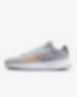 Low Resolution NikeCourt Vapor Lite 2 Men's Hard Court Tennis Shoes